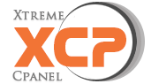 Xtremecpanel Webservices